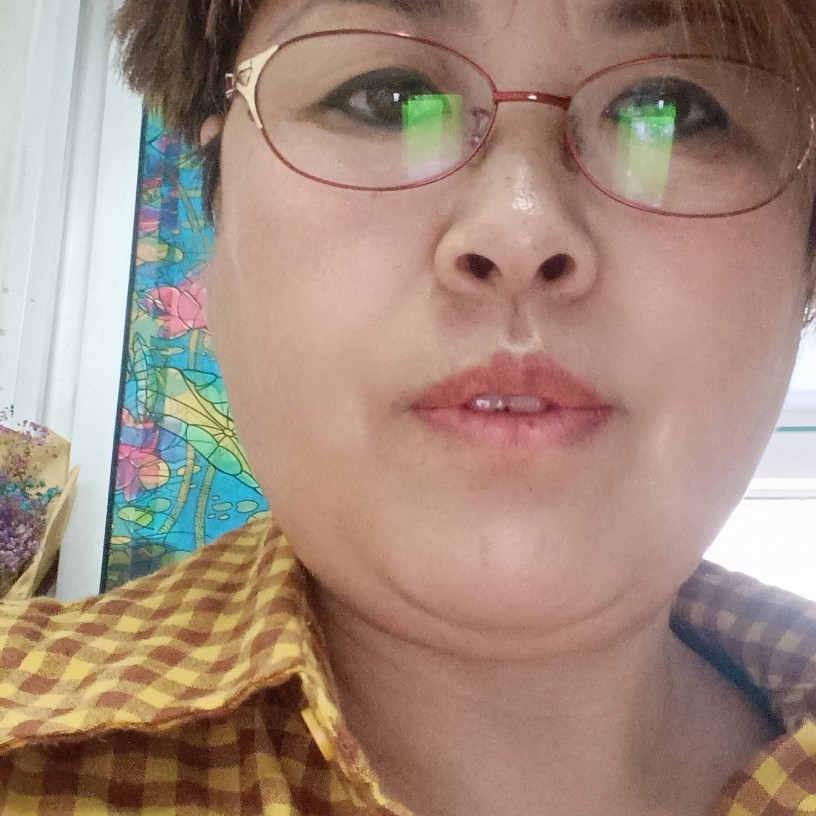 suaib的照片