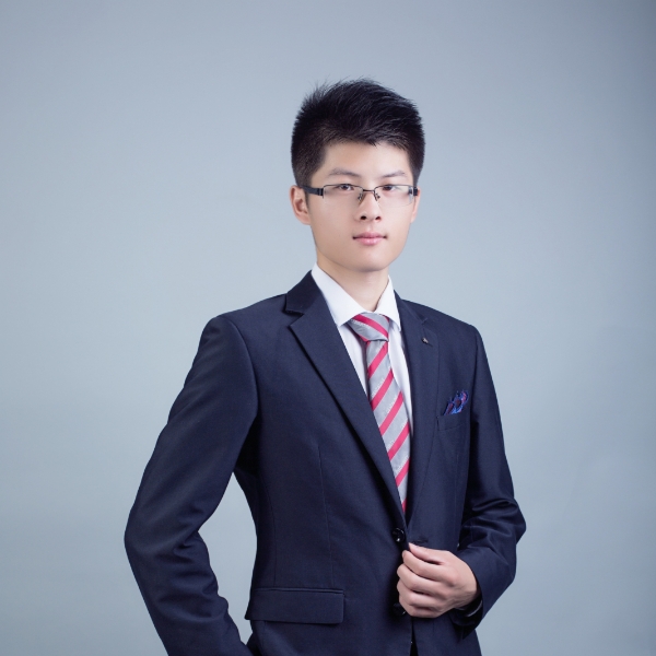 我是杨的照片
