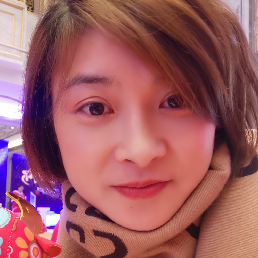 懵懂1的照片