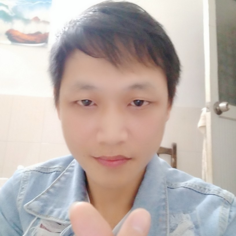 单身凝眸流岚的照片