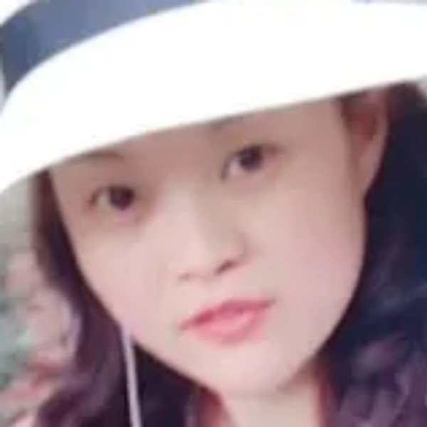 荷花说聪明的照片