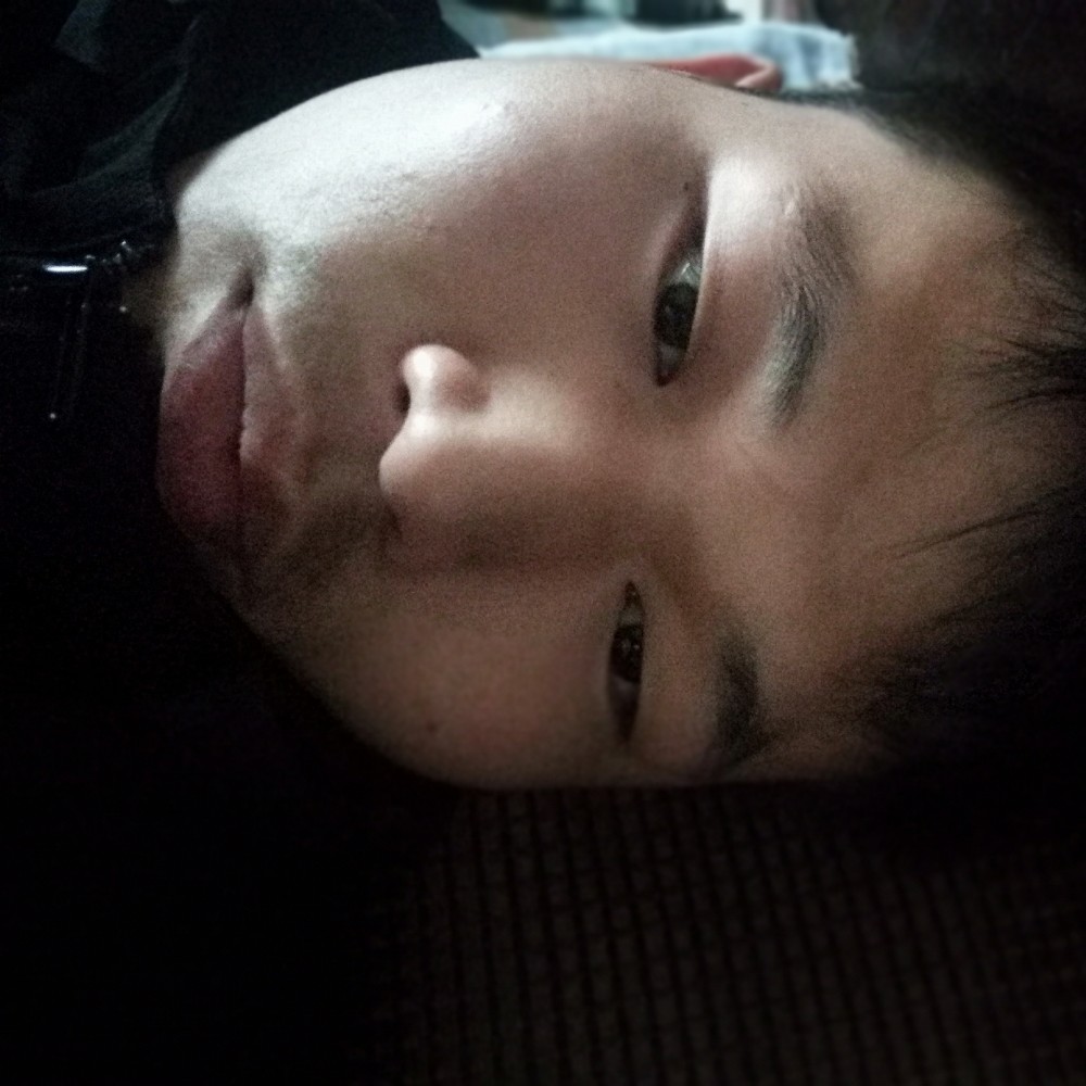 尊敬方盒的照片