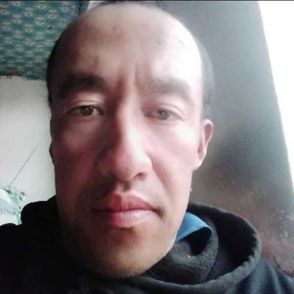 孙永刚的照片
