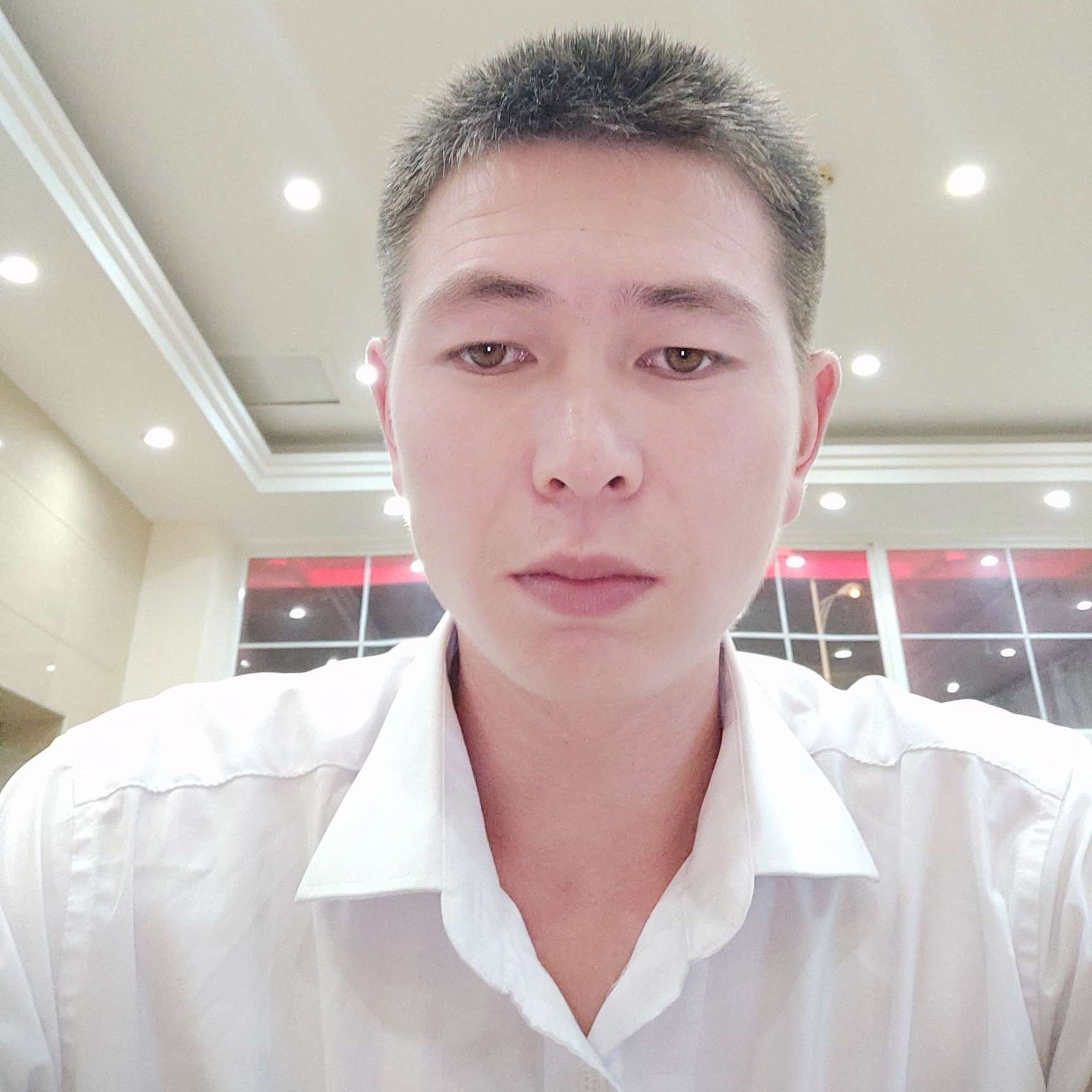 柠檬vc的照片