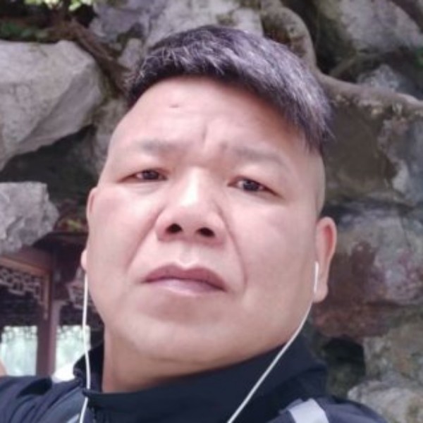 昨天的忧伤的照片