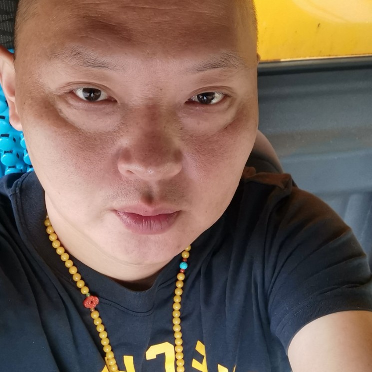冷憨憨的照片