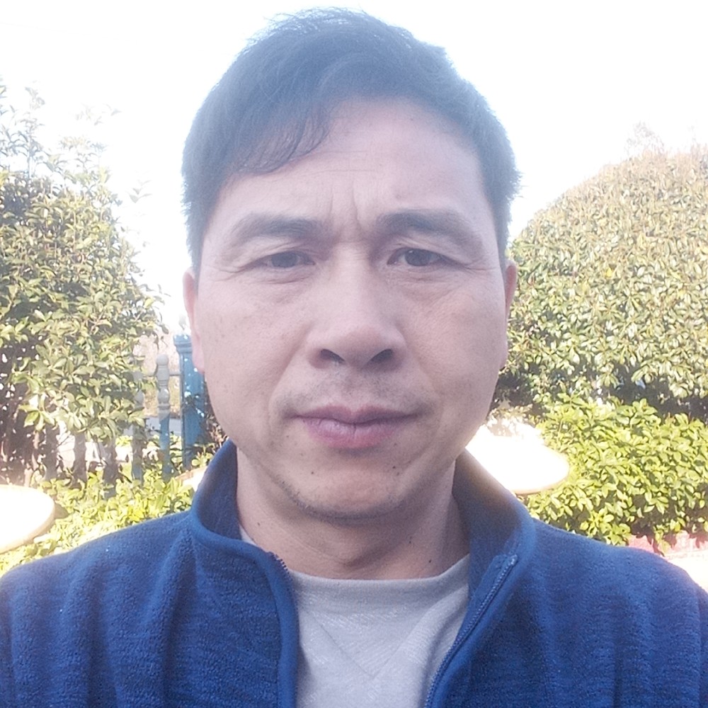 会员929083899的照片