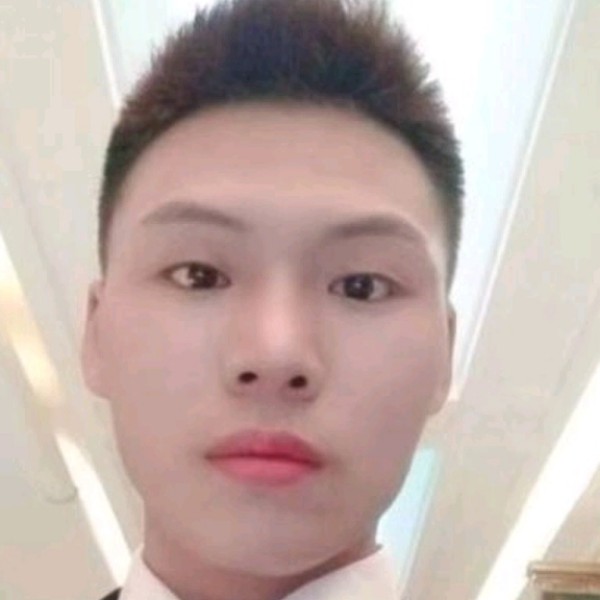 粗心蹁跹矜柔的照片