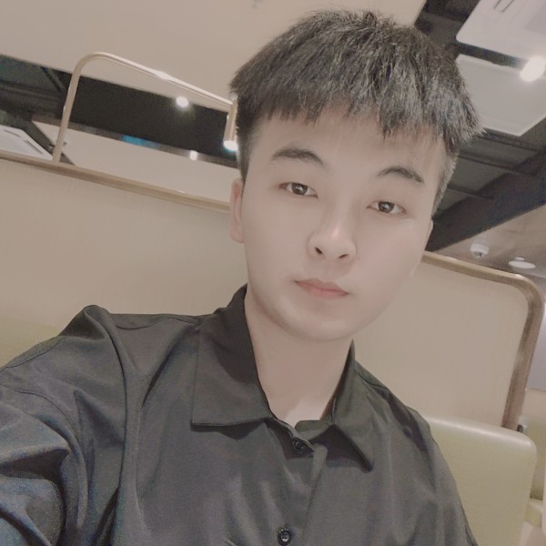 lj孤独少年的照片