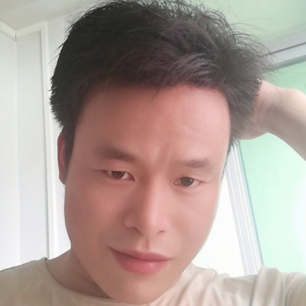 会员263687889的照片