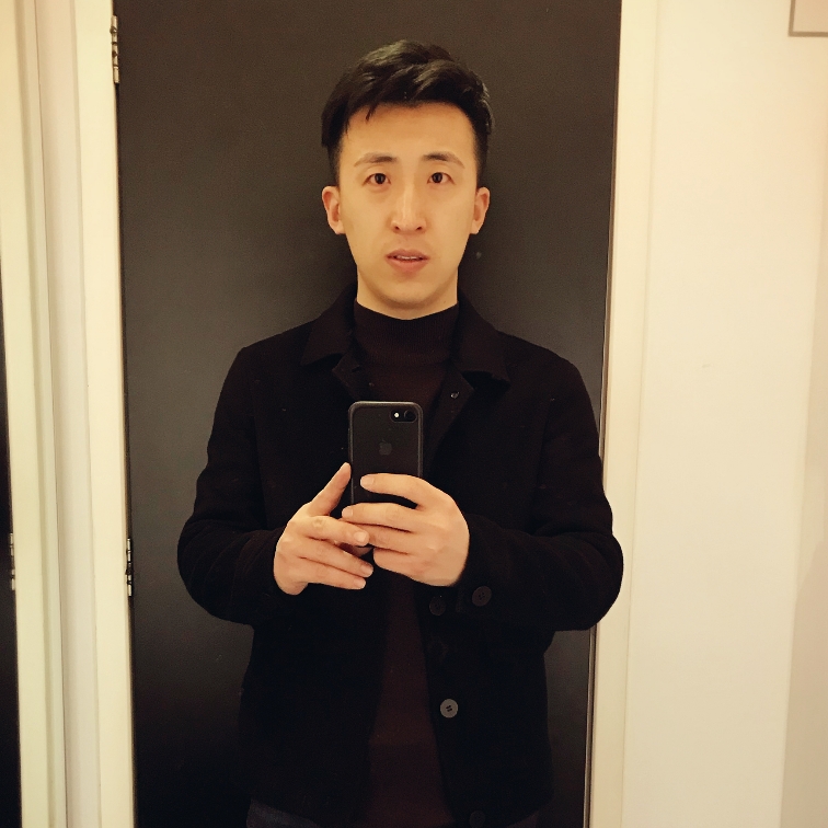 大文森的照片
