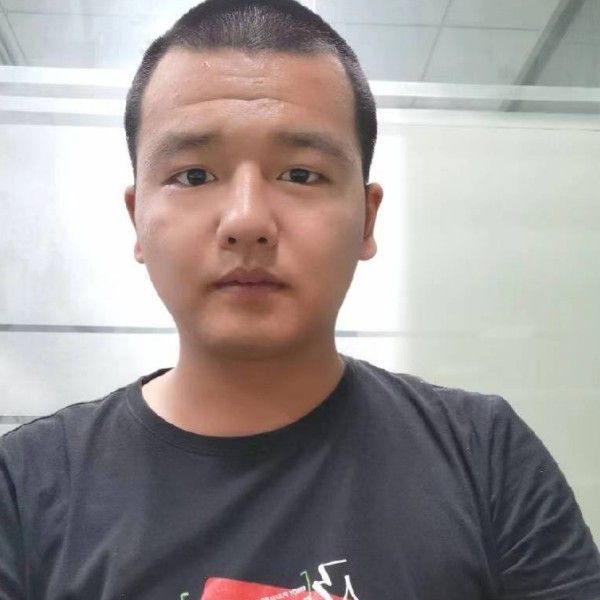 春风不解风情的照片