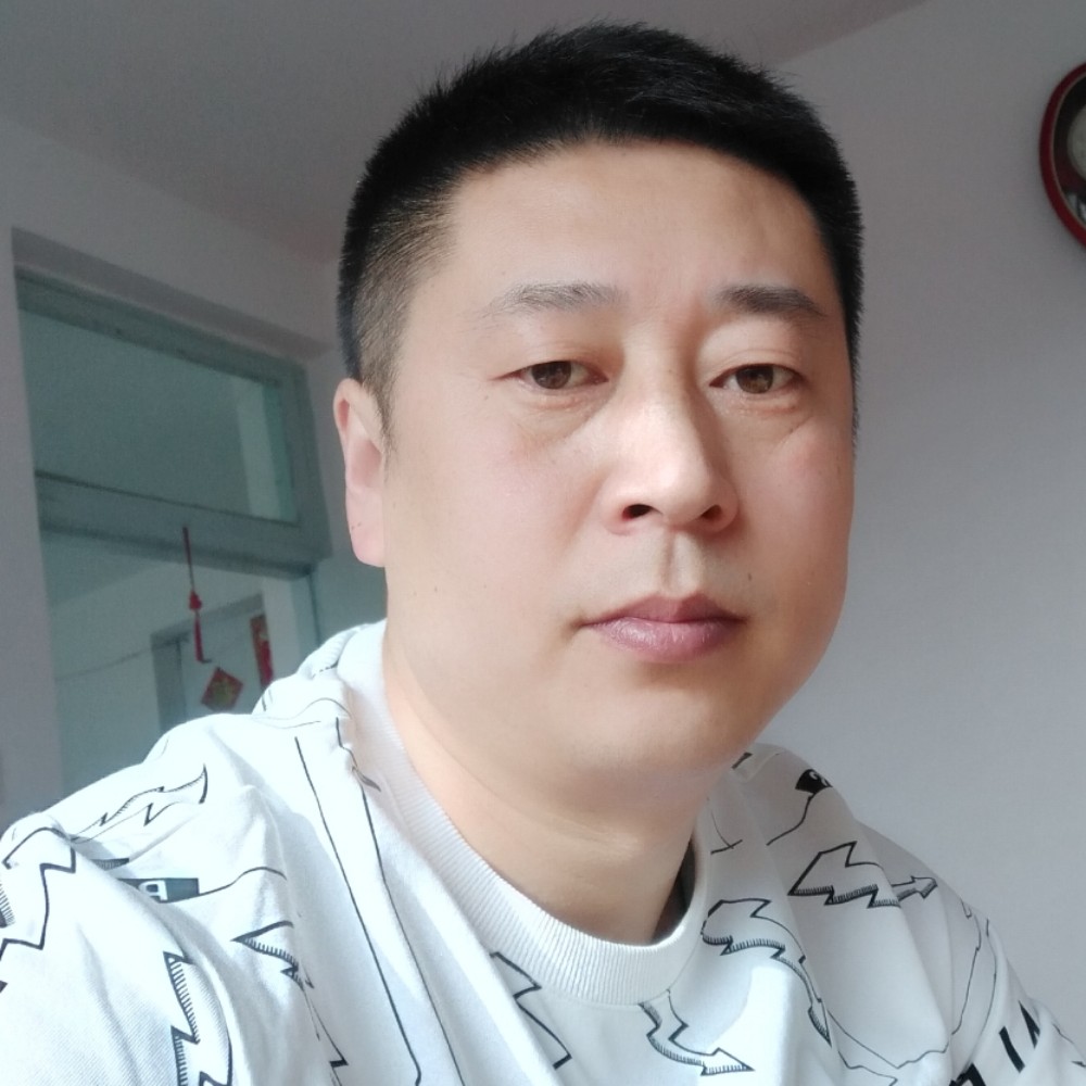 勇往直前好的照片