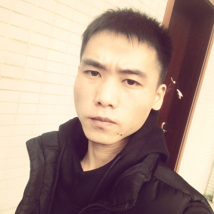 不想再懂的照片