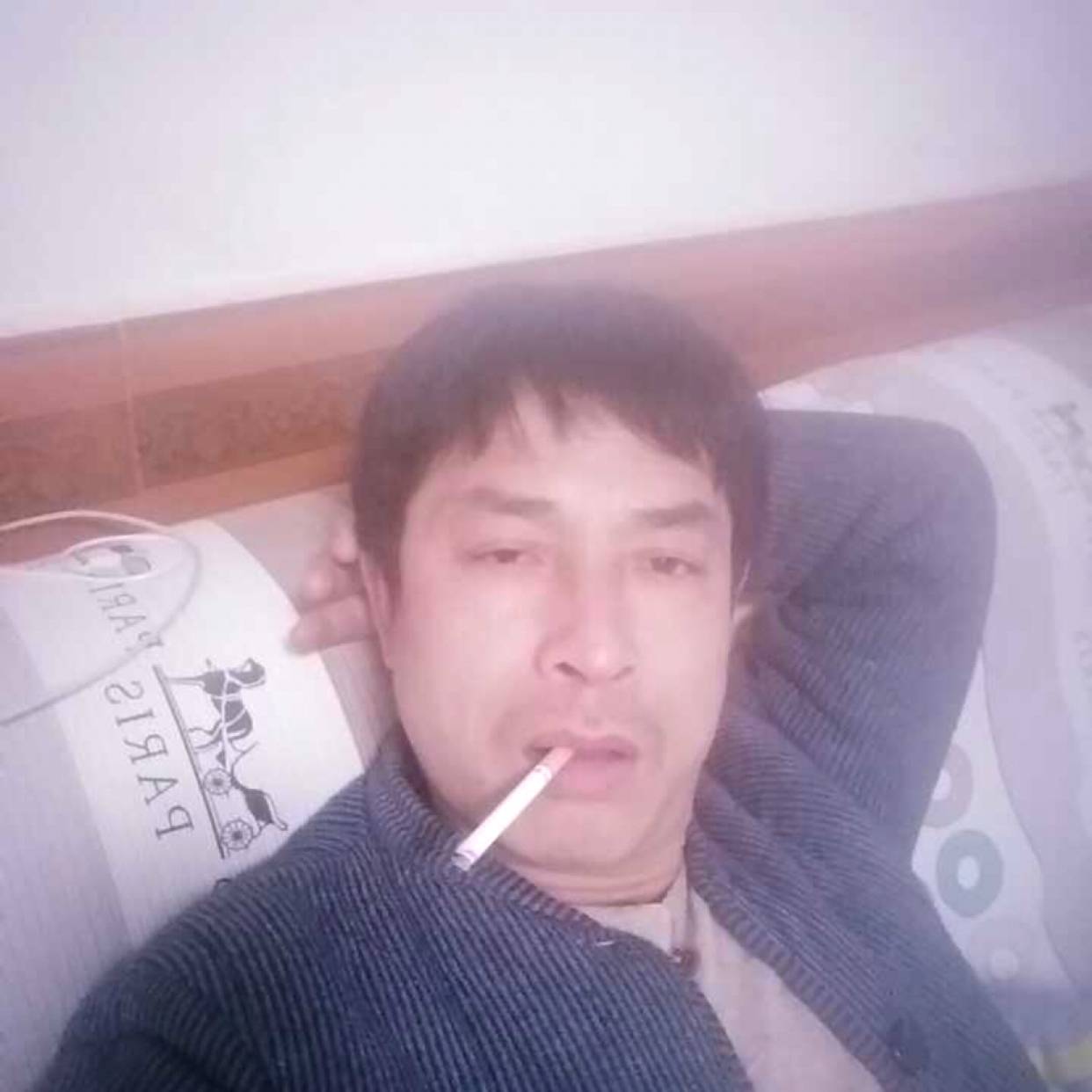 唯一的苦恋紫萱的照片