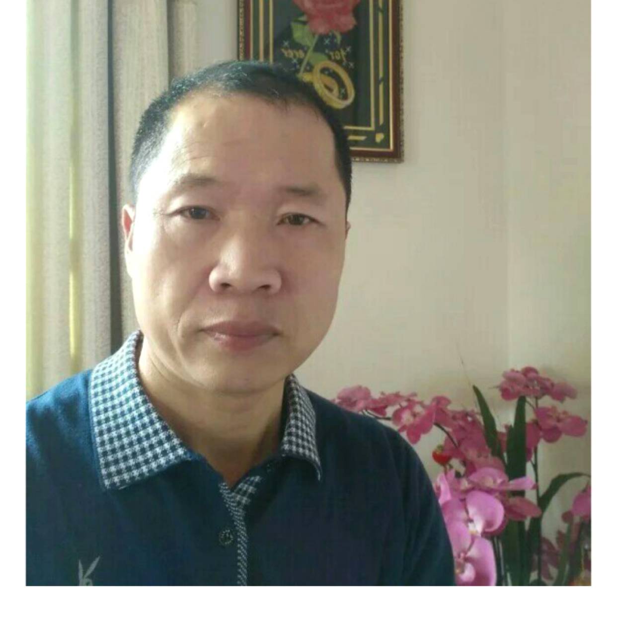 会员097575424的照片