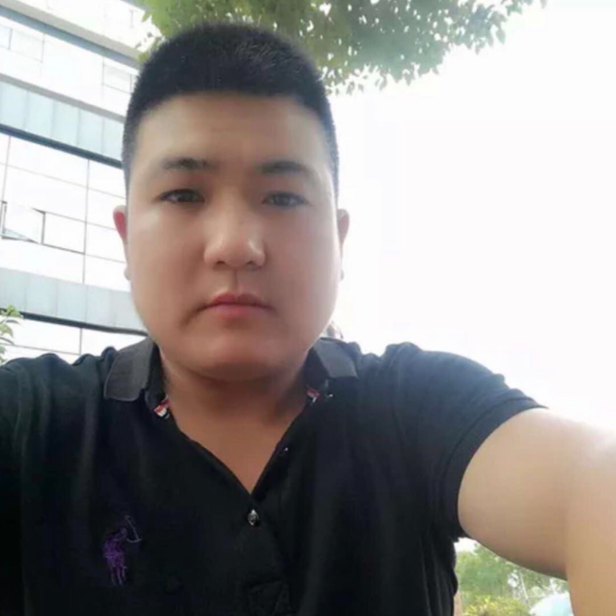 情话的闪闪的照片