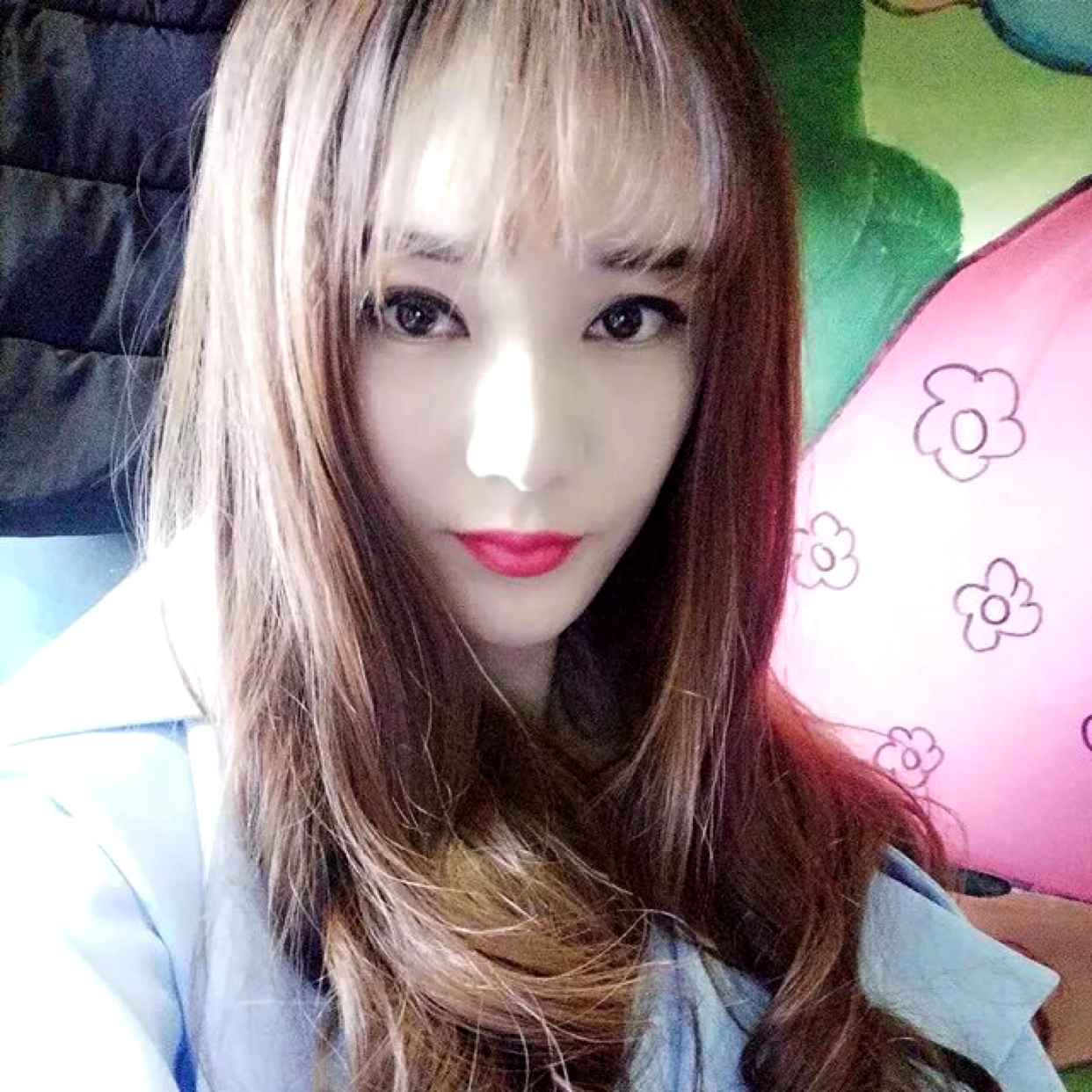 柠檬汁秘密的照片