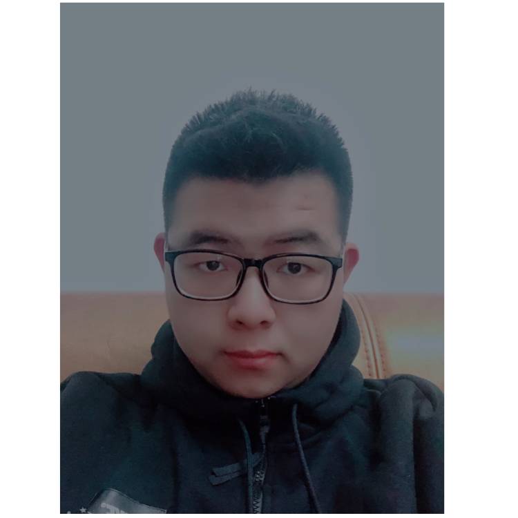 学长君莫笑的照片