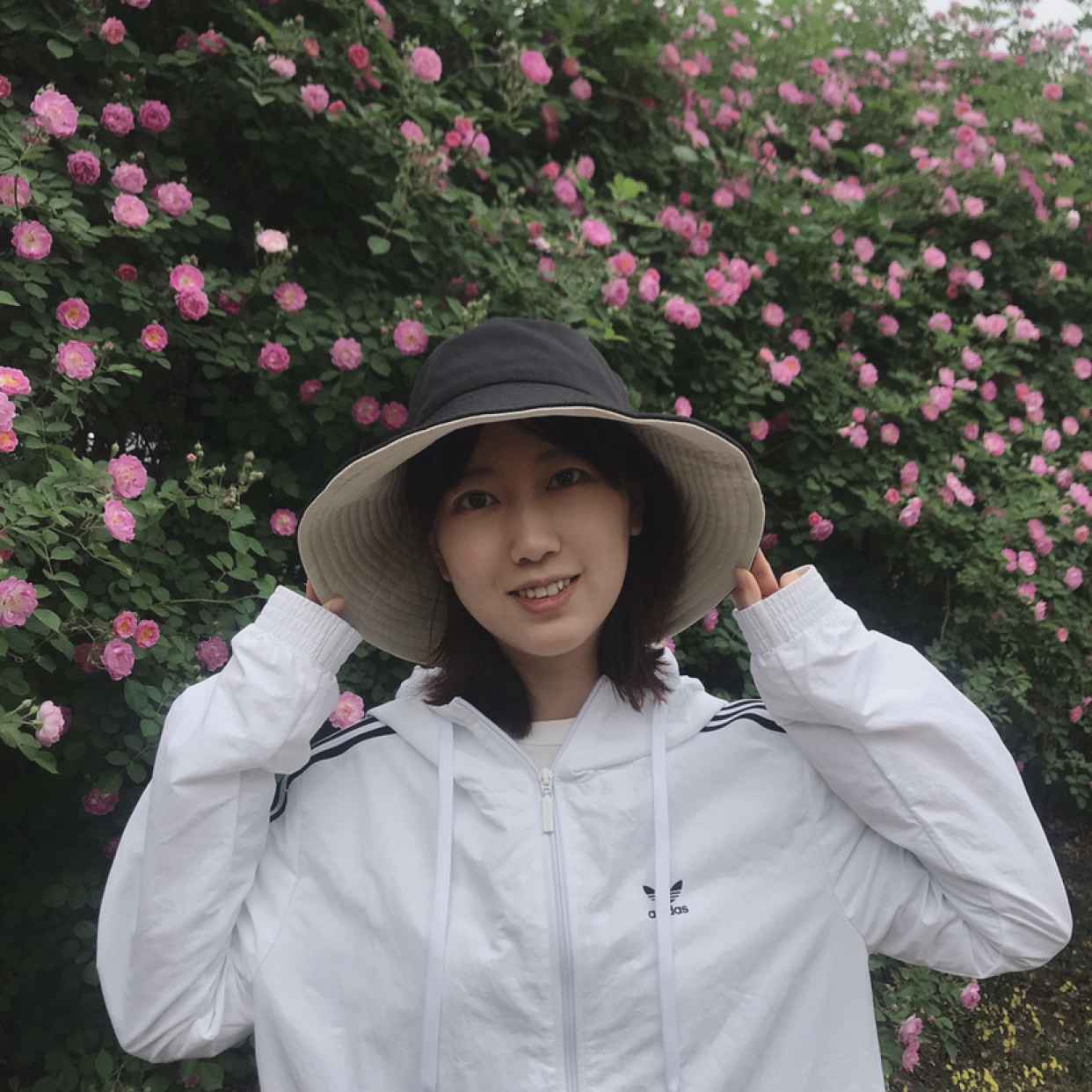 昵称233的照片