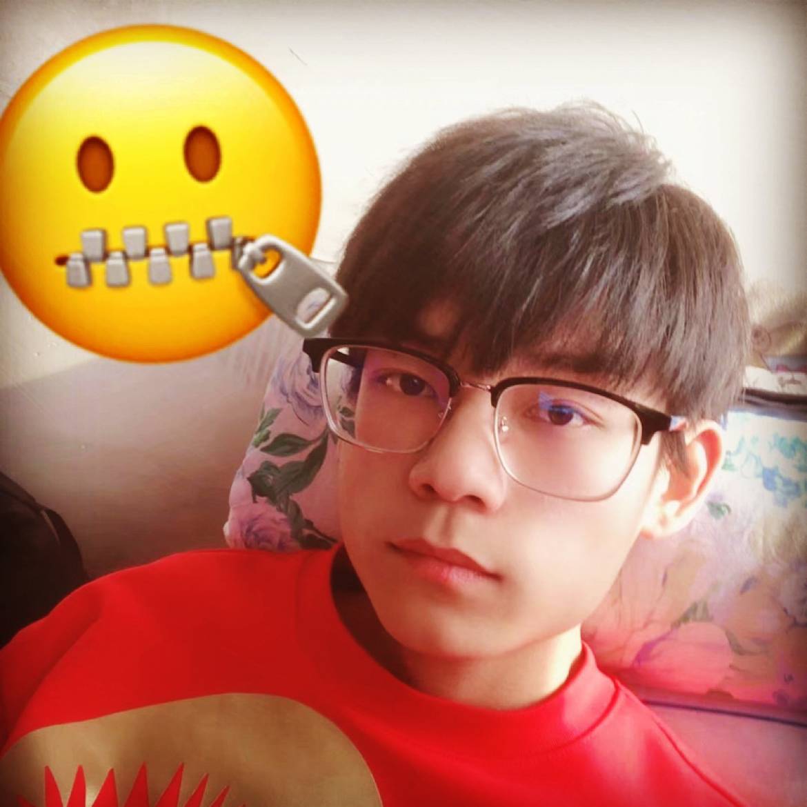 叾屾了的照片