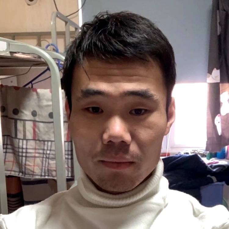 保温杯有仁爱的照片