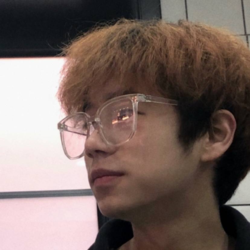 动人扯情动的照片