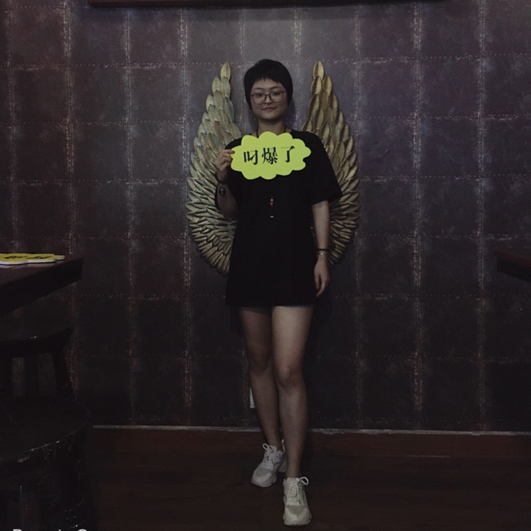 隐忍遇見大地的照片