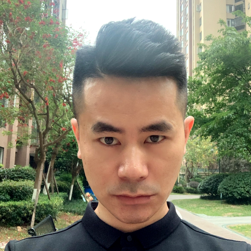 日日快乐2020的照片