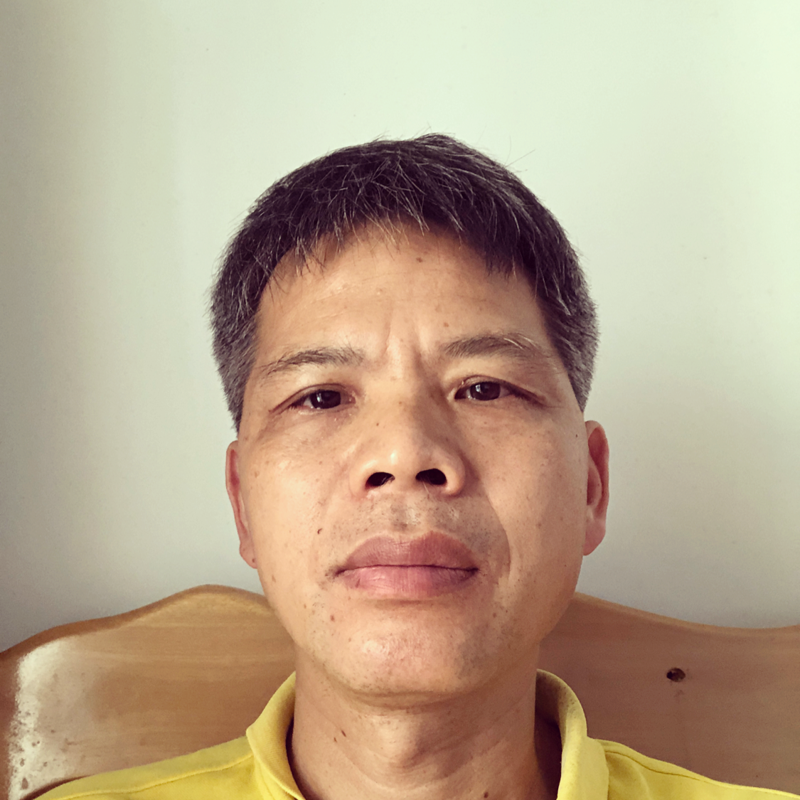 莫锌贵的照片