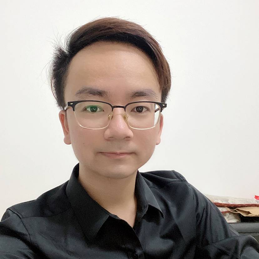 脚踏实地。的照片