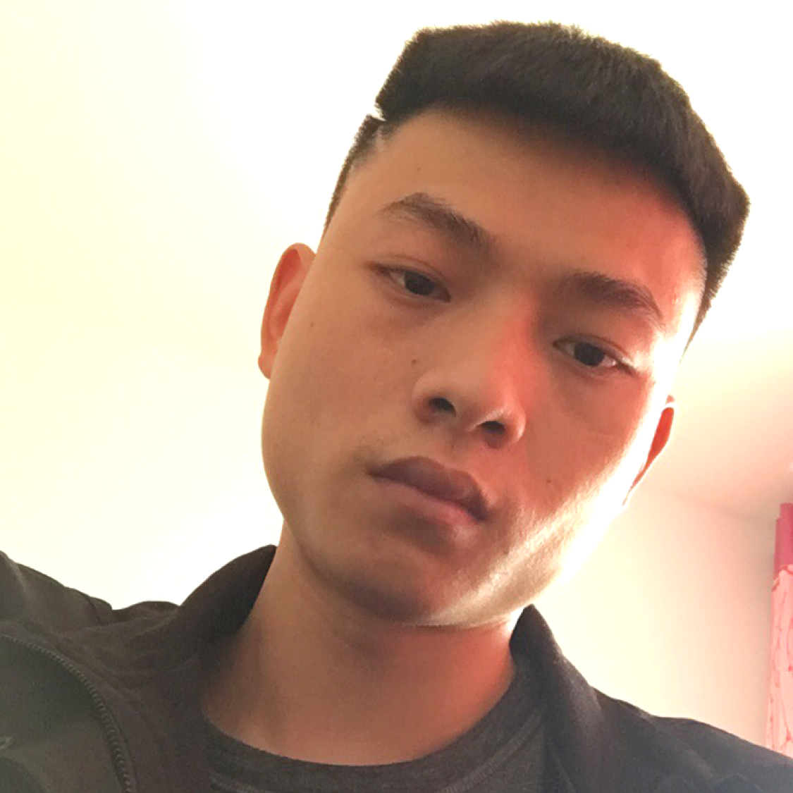 微笑那一抹的照片