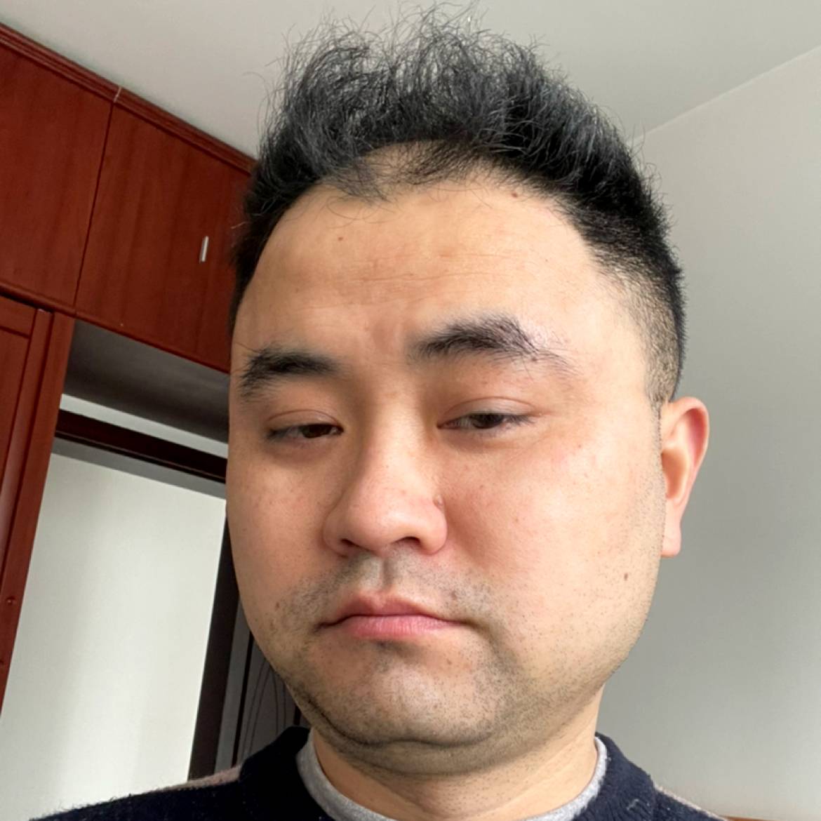 阿咯哦咯哦的照片