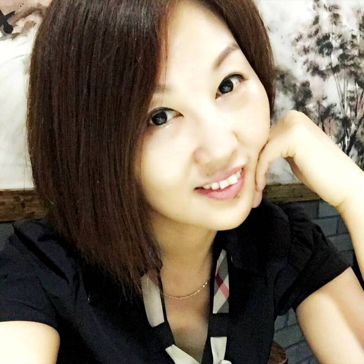 annie03的照片