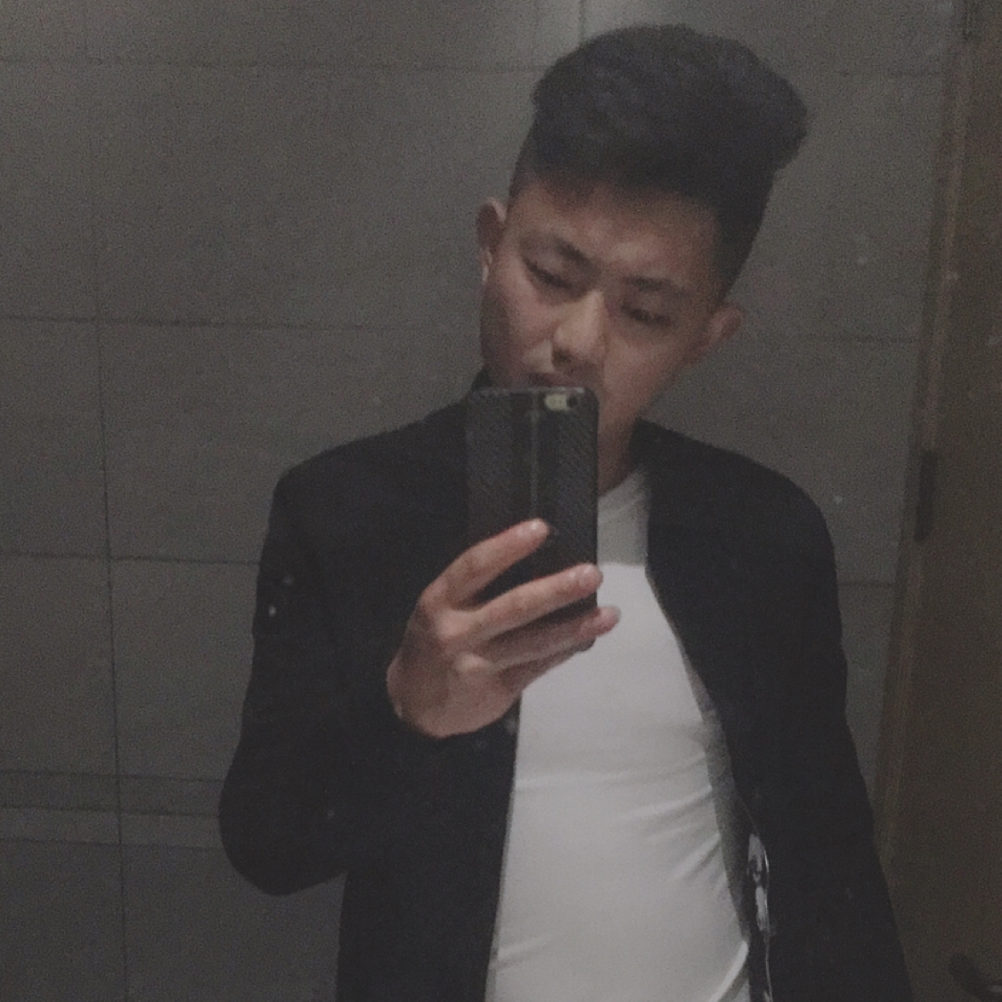 这个冬天会有你吗的照片