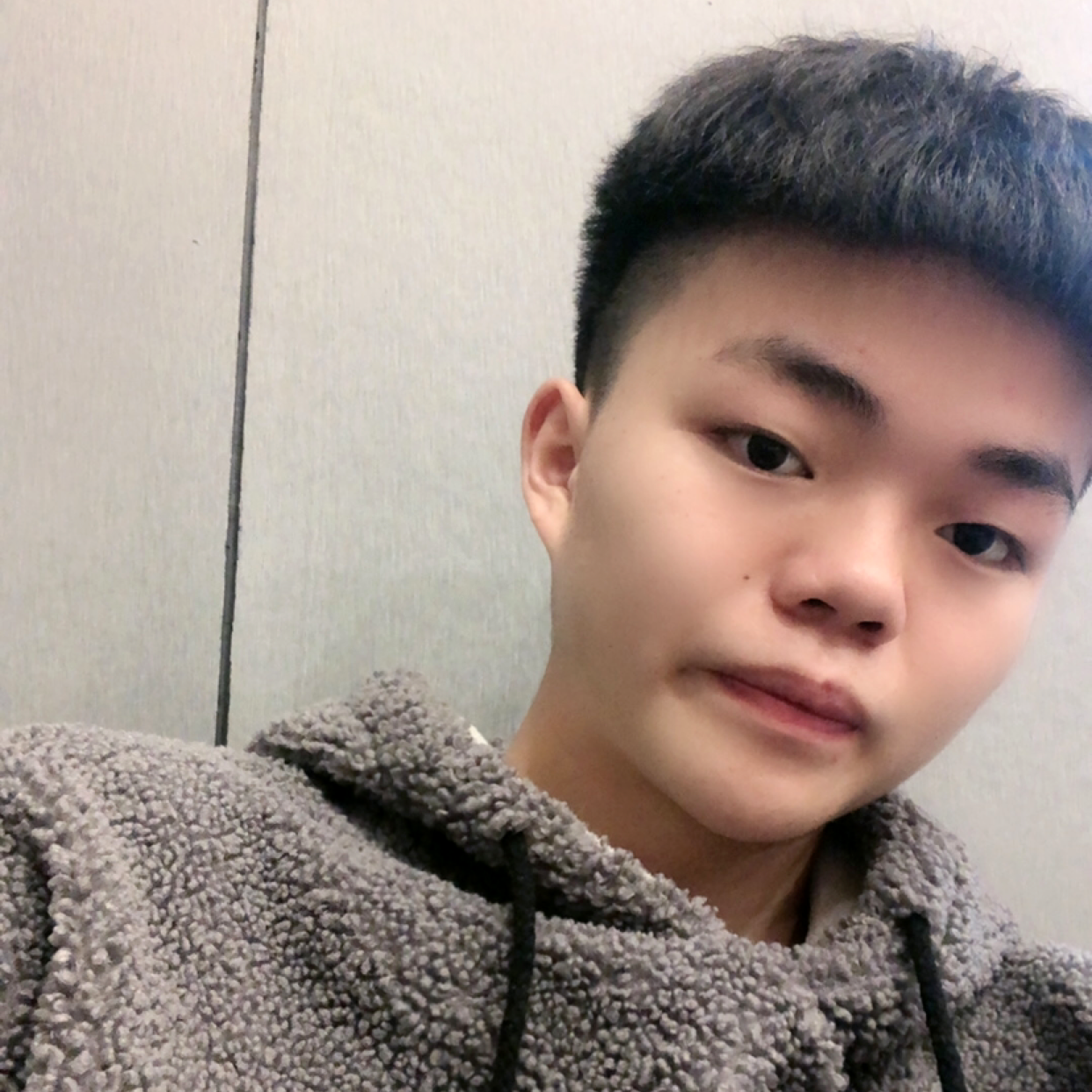找我找我的照片