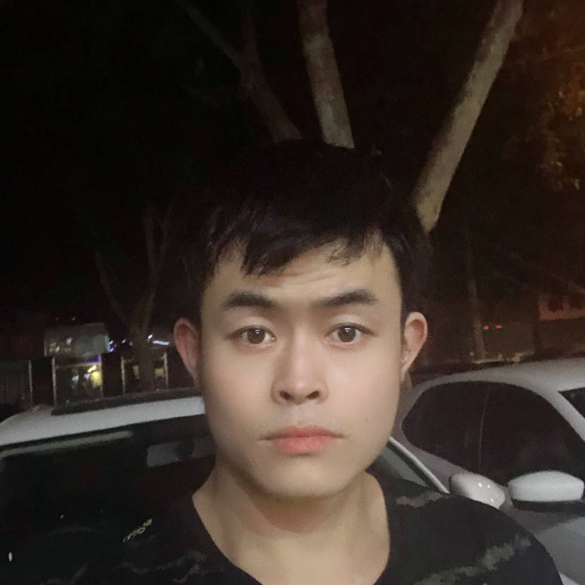 小爱趣的照片