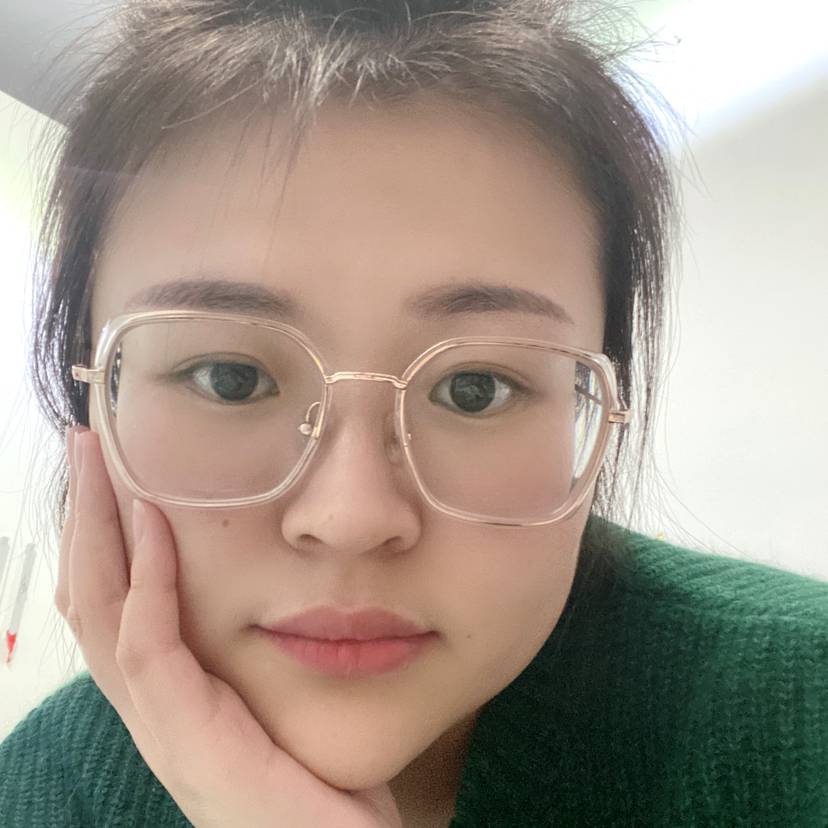 吴亚娟的照片