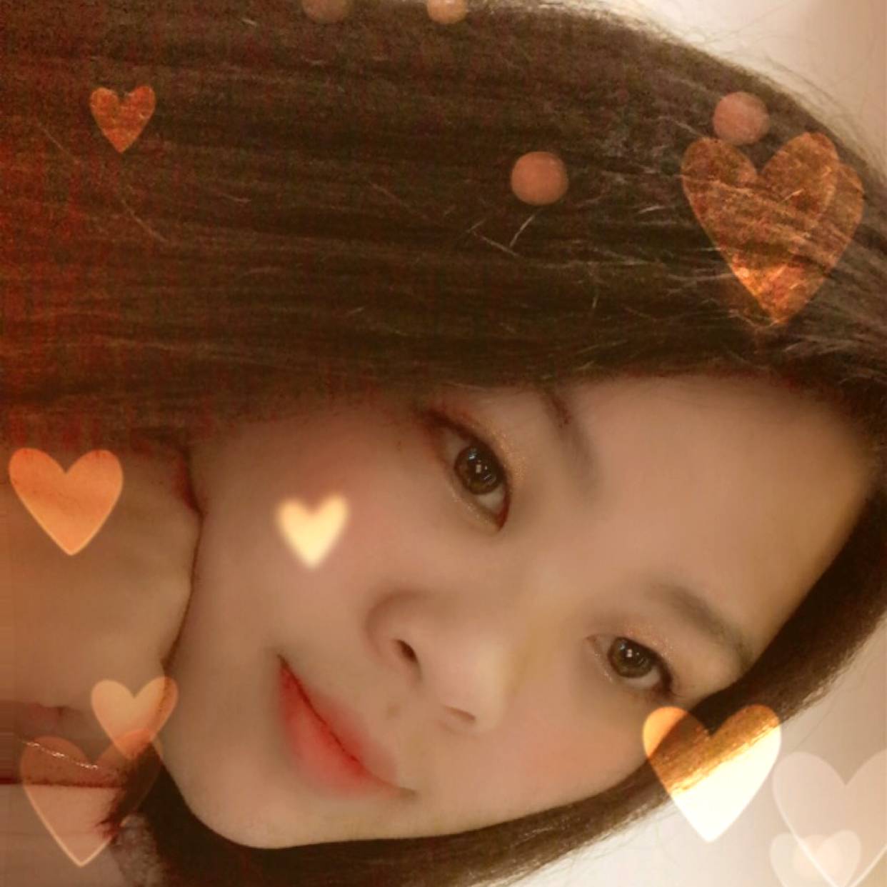 淘淘Y的照片