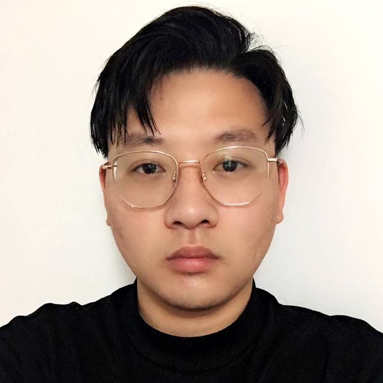 小刺猬深拥孤独的照片
