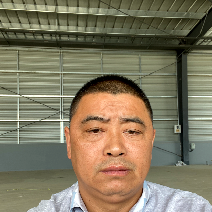 张正峰的照片