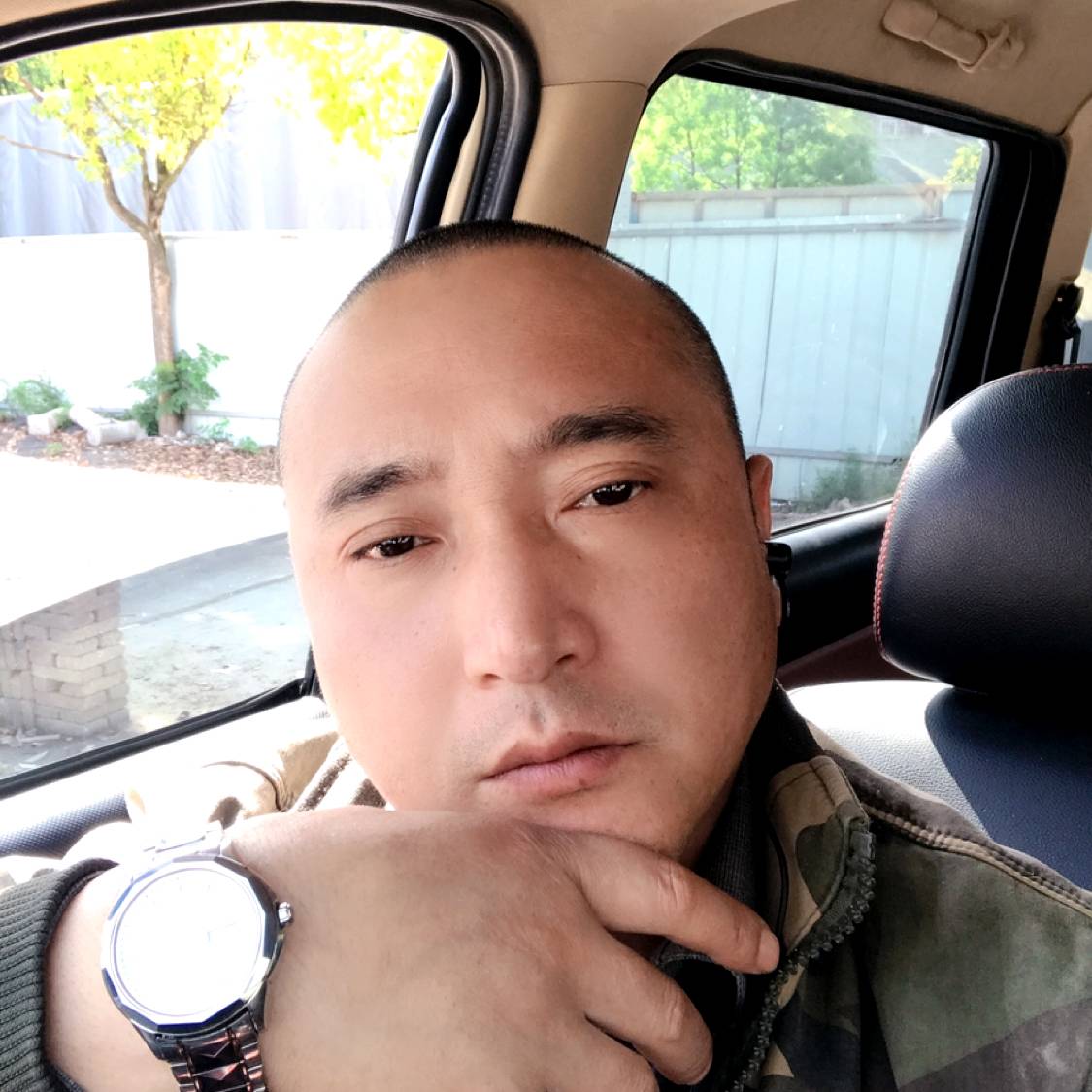 迷茫相许天寂的照片