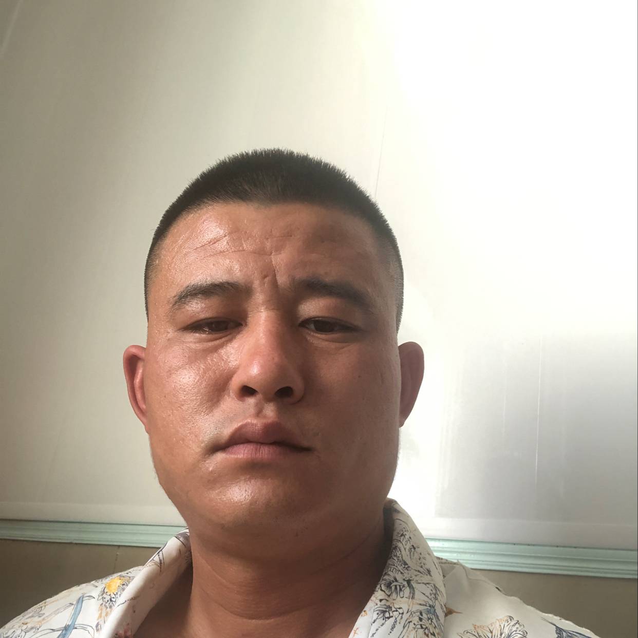 你哥的传说的照片