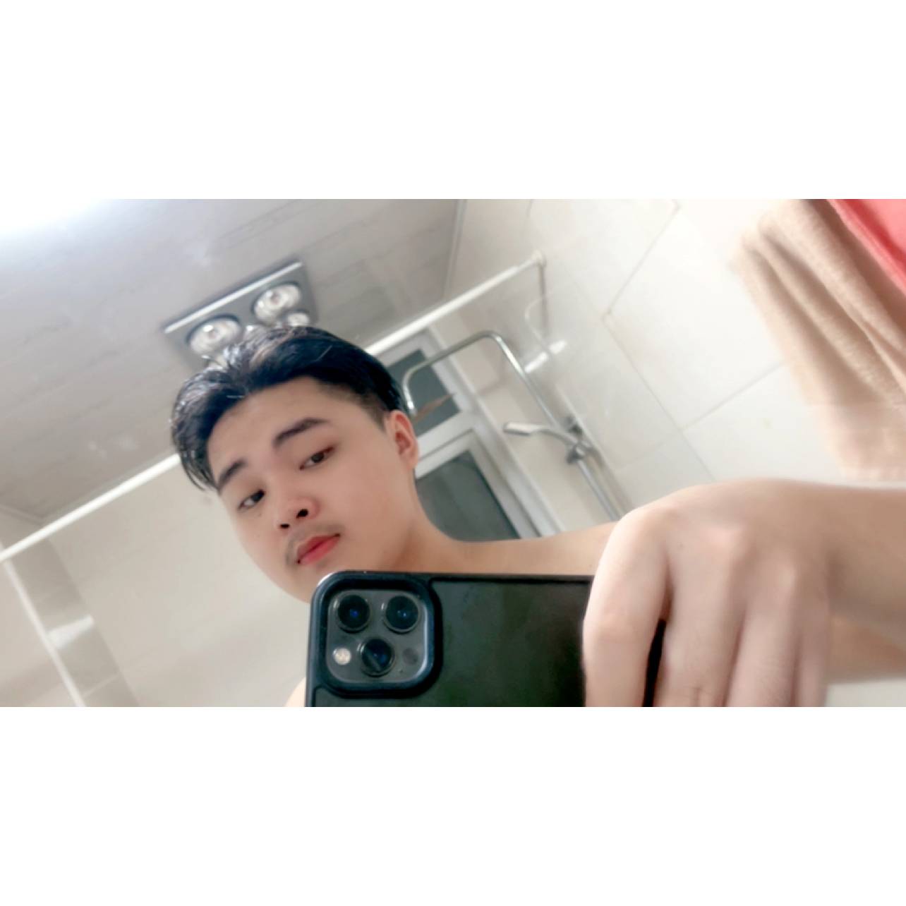宋sir2的照片