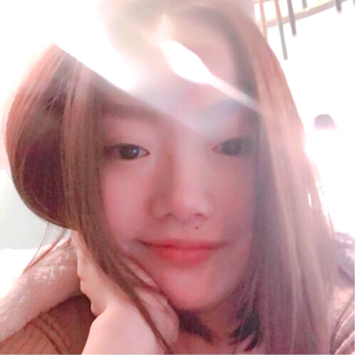 LeahC的照片