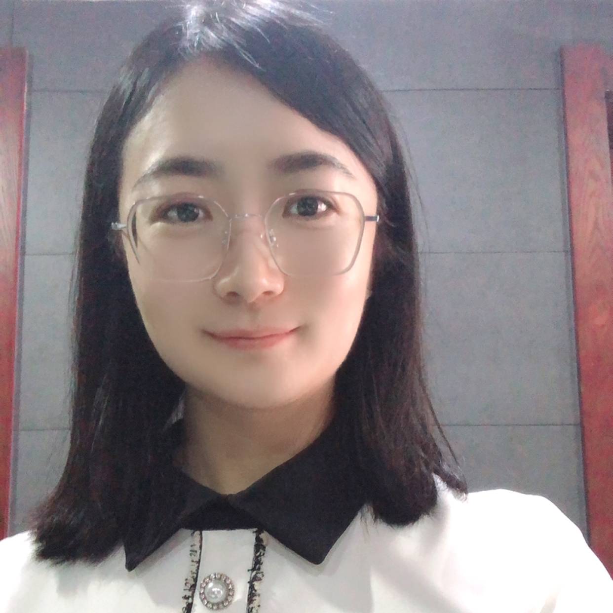 知行relax的照片