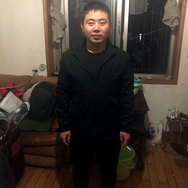 曲奇等于单薄的照片