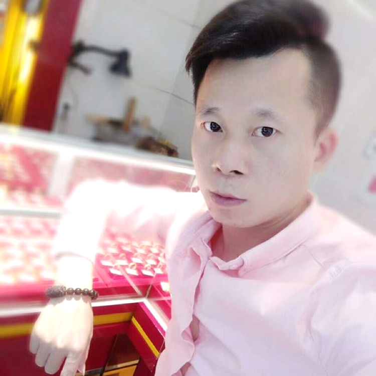 剪影演变干净的照片