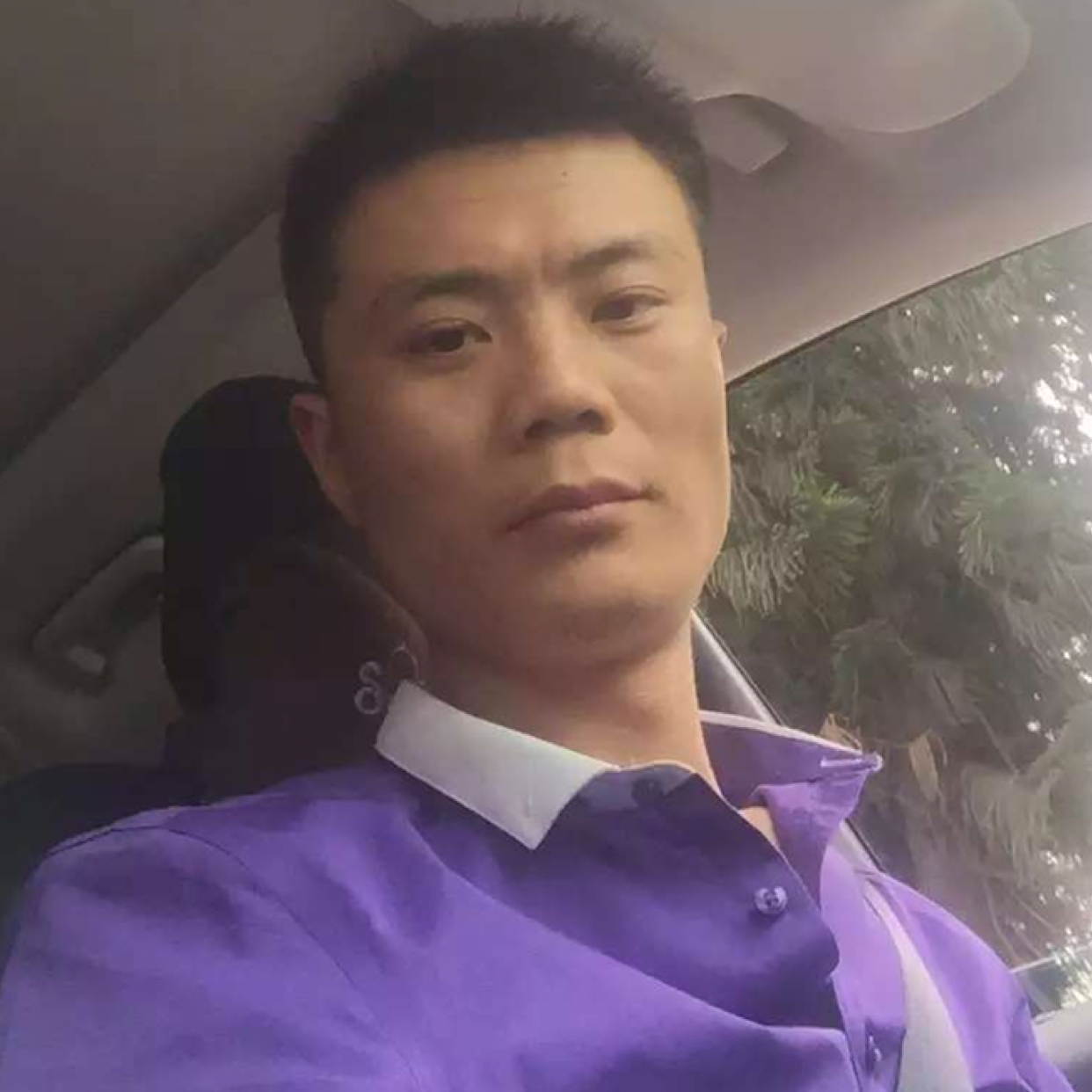 自来水有点甜的照片