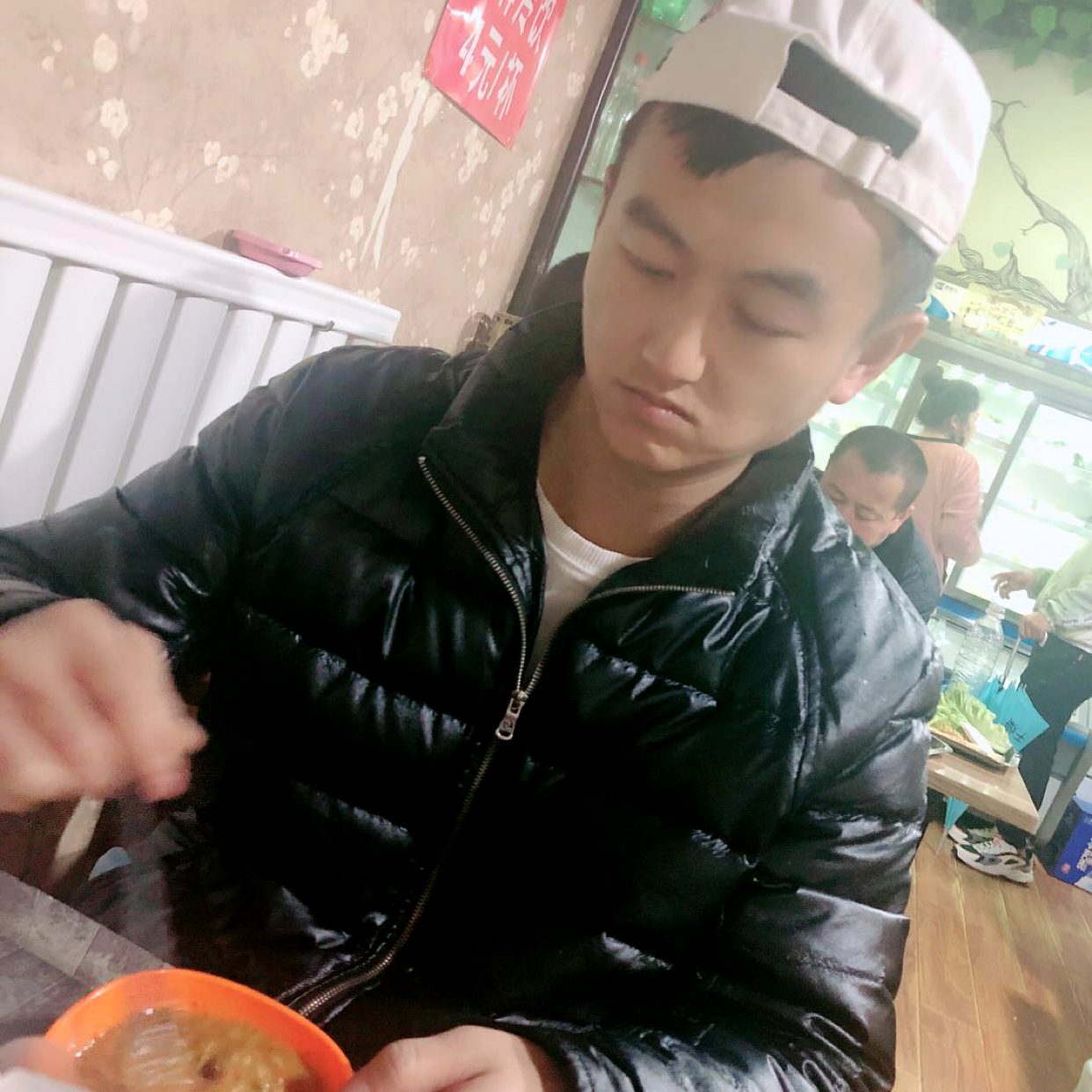 王传奇的照片